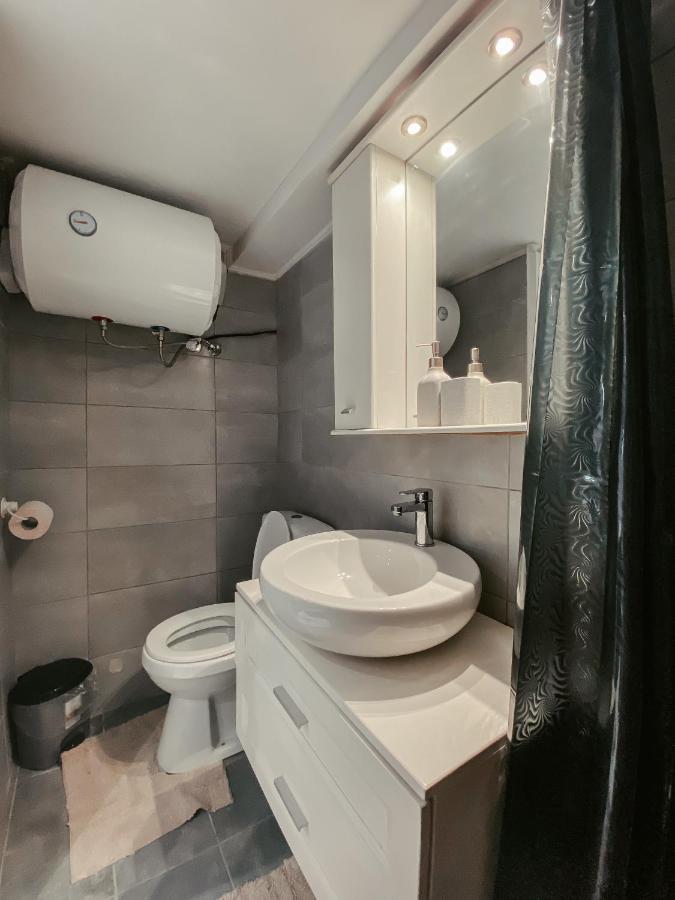 Isabella Suites: An Old Venetian Home Corfu  Kültér fotó