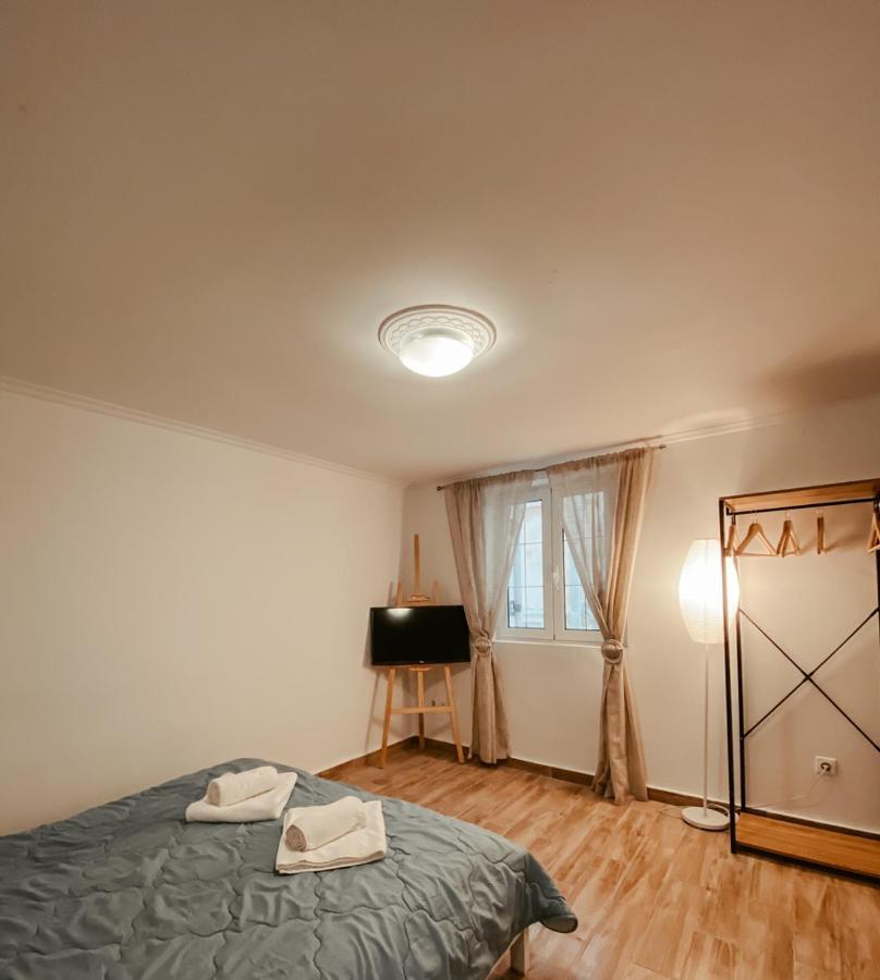 Isabella Suites: An Old Venetian Home Corfu  Kültér fotó